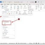 How-to-duplicate-a-page-in-a-multiple-page-Word-document-2