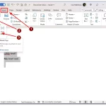 How-to-duplicate-a-page-in-a-single-page-Word-document-2