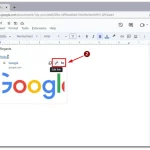 How-to-edit-or-remove-hyperlinks-in-Google-Docs-1