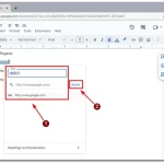 How-to-edit-or-remove-hyperlinks-in-Google-Docs-2