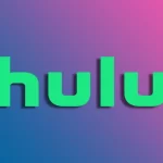 How-to-enable-location-services-for-Hulu-on-Android