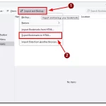 How-to-export-bookmarks-in-Firefox-using-an-HTML-file-2