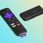 How-to-find-Roku-IP-address