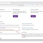 How-to-find-paid-subscriptions-and-cancel-them-on-the-Roku-website2