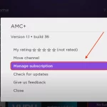 How-to-find-paid-subscriptions-and-cancel-them-on-your-Roku-device3