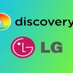 How-to-get-Discovery-Plus-on-LG-TV