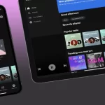 How-to-get-Hulu-with-Spotify-Premium-as-a-student