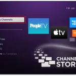 How-to-get-Netflix-on-Roku-1