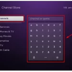 How-to-get-Netflix-on-Roku-2