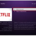 How-to-get-Netflix-on-Roku-3