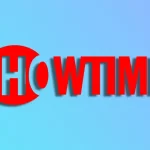 How-to-get-the-SHOWTIME-app-on-LG-Smart-TV