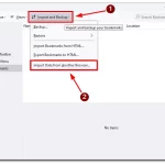 How-to-import-bookmarks-in-Firefox-from-other-browsers-on-your-computer-2