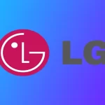 How-to-install-apps-on-your-LG-Smart-TV