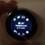 How-to-lock-the-Nest-thermostat-directly-from-the-device1