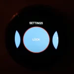 How-to-lock-the-Nest-thermostat-directly-from-the-device2