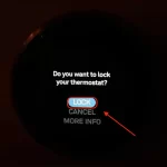How-to-lock-the-Nest-thermostat-directly-from-the-device3