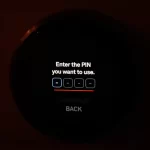How-to-lock-the-Nest-thermostat-directly-from-the-device4