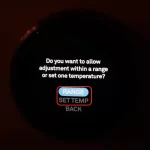 How-to-lock-the-Nest-thermostat-directly-from-the-device5