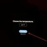 How-to-lock-the-Nest-thermostat-directly-from-the-device6