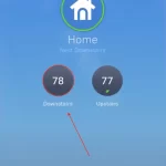 How-to-lock-the-Nest-thermostat-using-the-Nest-app1