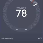 How-to-lock-the-Nest-thermostat-using-the-Nest-app2