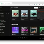 How-to-log-into-Hulu-with-Spotify1