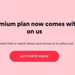 How-to-log-into-Hulu-with-Spotify2