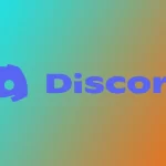How-to-log-out-of-Discord-on-all-devices