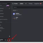How-to-log-out-of-Discord-on-desktop-1