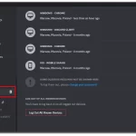 How-to-log-out-of-Discord-on-desktop-2
