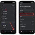 How-to-log-out-of-Discord-on-iPhone-or-Android