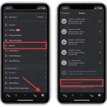 How-to-log-out-of-all-devices-on-Discord-mobile-app