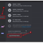 How-to-log-out-of-all-devices-on-the-Discord-desktop-2