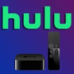 How-to-logout-of-Hulu-on-Apple-TV1