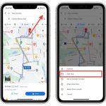 How-to-make-a-custom-route-in-Google-Maps-mobile-app-1