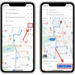 How-to-make-a-custom-route-in-Google-Maps-mobile-app-2