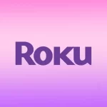 How-to-manage-Roku-subscriptions