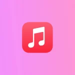 How-to-play-Apple-Music-on-Alexa