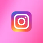 How-to-post-a-live-photo-on-Instagram