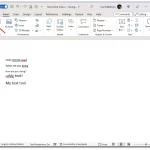 How-to-print-multiple-copies-of-one-page-in-Word-1