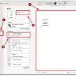 How-to-print-multiple-copies-of-one-page-in-Word-2