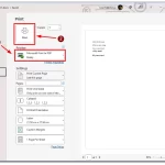 How-to-print-multiple-copies-of-one-page-in-Word-3