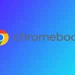 How-to-remove-an-account-from-Chromebook