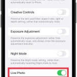 How-to-set-Live-Photo-to-be-on-by-default-at-any-time2