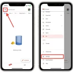 How-to-set-up-Out-of-Office-AutoReply-in-Gmail-on-the-mobile-app-1