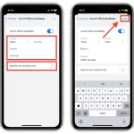 How-to-set-up-Out-of-Office-AutoReply-in-Gmail-on-the-mobile-app-3