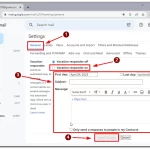 How-to-set-up-vacation-responder-replies-on-Gmail-desktop-2