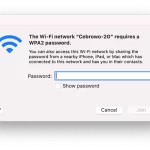 How-to-share-a-Wi-Fi-password-to-Mac1