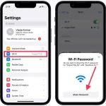 How-to-share-a-Wi-Fi-password-to-Mac2