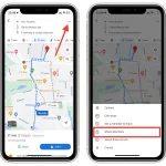 How-to-share-your-custom-route-in-Google-Maps-with-other-people